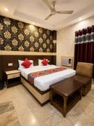 Top Lucknow
