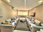 appartement pied dans leau