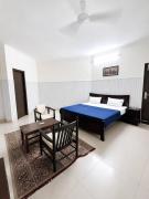 Top Jalandhar