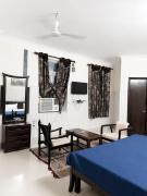 Top Jalandhar