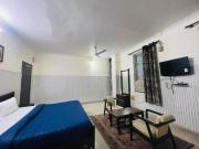 Top Jalandhar