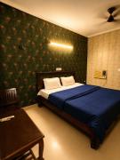 Top Jalandhar