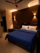 Top Jalandhar