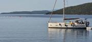 Top Poros Lefkadas
