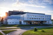 Top Ostrava