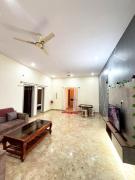 Top Mysore