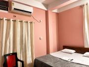 Top Guwahati