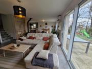 Charming home