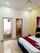 Top Mysore