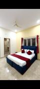 Top Mysore