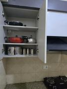 Top Noida