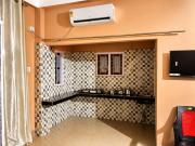 Top Guwahati