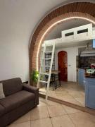 Top Porto Santo Stefano