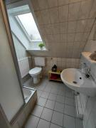 Ferienwohnung Laeticia
