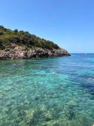 Top Porto Santo Stefano