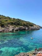 Top Porto Santo Stefano