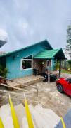 Top Madikeri