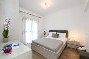 NAXOS MARILENA