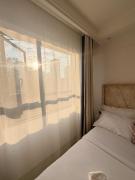 Valley height cozy stay- Lavington