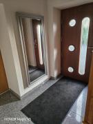 Top Halsenbach