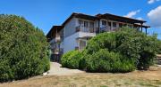 Sithonia Mare Hotel