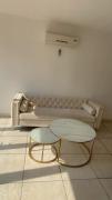 Top Lunel