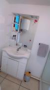 Top Lunel