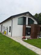 Top Barczewko