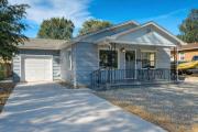Top Colorado Springs
