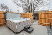 Top Colorado Springs