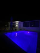Top Ksamil