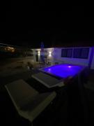 Top Ksamil