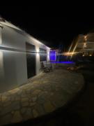 Top Ksamil