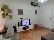 Top Podgorica
