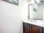 Top Sarasota