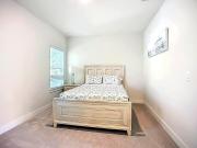 Top Sarasota