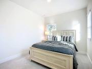 Top Sarasota