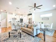 Top Sarasota