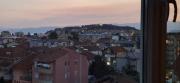 Top Ohrid