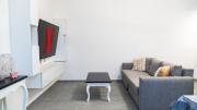 Top Borgo Ticino