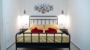 Top Borgo Ticino Top Borgo Ticino