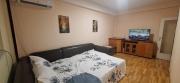 Top Ohrid