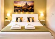 Top Rome