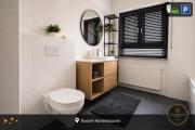 Top Kassel
