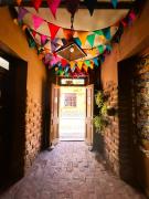 Top Humahuaca
