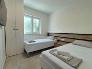 Top Starigrad-Paklenica