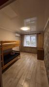 Top Chornomorsk