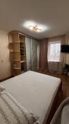 Top Chornomorsk