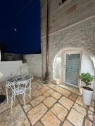 Top Ostuni