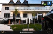 Top Kassel